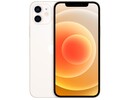 Apple iPhone 12 64GB White