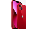 Apple iPhone 13 128GB Red