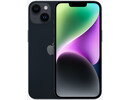 Apple iPhone 14 128GB Midnight