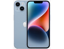 Apple iPhone 14 128GB Blue