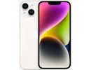 Apple iPhone 14 128GB Starlight
