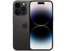 Apple iPhone 14 Pro 128GB Space Black