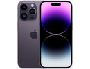 Apple iPhone 14 Pro 128GB Deep Purple