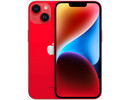 Apple iPhone 14 256GB Red
