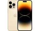 Apple iPhone 14 Pro Max 256GB Gold 