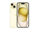 Apple Iphone 15 512gb - Yellow