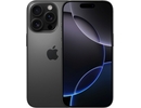 Apple iPhone 16 Pro Max 512GB Black Titanium