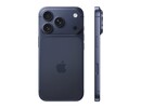 Apple iPhone 17 Pro 256GB Deep Blue