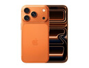 Apple Iphone 17 Pro 512gb - Cosmic Orange