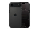Apple Iphone Air 512gb - Space Black