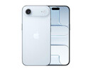 Apple Iphone Air 256gb - Sky Blue