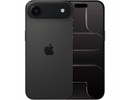Apple Iphone Air 256GB Space Black