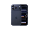Apple Iphone 17 Pro 256GB Deep Blue A3523