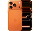 Apple iPhone 17 Pro Max 512GB Cosmic Orange