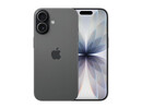 Apple Iphone 17 512gb - Black
