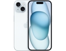 Apple iPhone 15 128GB Blue
