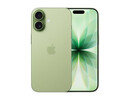 Apple Iphone 17 256gb - Sage