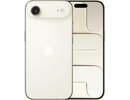 Apple iPhone Air 256GB Light Gold