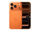 Apple Iphone 17 Pro 256GB Cosmic Orange A3523