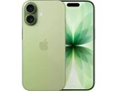Apple iPhone 17 256GB Sage