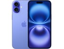 Apple iPhone 16 128GB Ultramarine