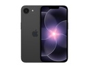 Apple Iphone 17e 256GB Black
