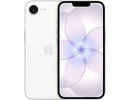 Apple iPhone 17e 256GB White