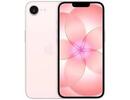 Apple iPhone 17e 256GB Soft Pink