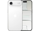 Apple iPhone Air 256GB Cloud White