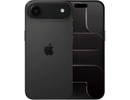 Apple iPhone Air 512GB Space Black 