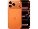 Apple iPhone 17 Pro Max 2TB Cosmic Orange