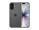 Apple Iphone 17 256gb -  Indian Spec - Black