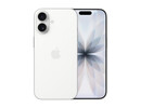 Apple Iphone 17 256gb -  Indian Spec - White