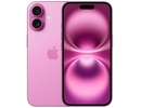 Apple iPhone 16 128GB Pink