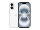 Apple Iphone 16 128gb -  Indian Spec - White