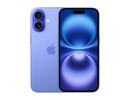 Apple Iphone 16 128gb -  Indian Spec - Ultramarine