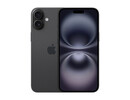 Apple Iphone 16 128gb -  Indian Spec - Black