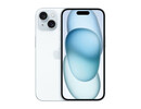 Apple Iphone 15 128gb -  Indian Spec - Blue