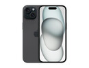 Apple Iphone 15 128gb -  Indian Spec - Black