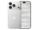 Apple Iphone 18 Pro 256gb - Silver