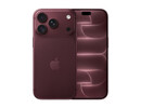 Apple Iphone 18 Pro 512gb - Burgundy