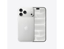 Apple Iphone 18 Pro Max 256gb - Silver