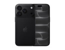 Apple Iphone 18 Pro 256gb - Black