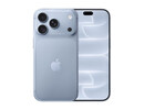 Apple Iphone 18 Pro 512gb - Glacier