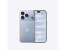 Apple Iphone 18 Pro 256gb - Glacier