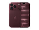 Apple Iphone 18 Pro 2TB - Burgundy