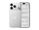 Apple Iphone 18 Pro 512gb - Silver