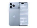 Apple Iphone 18 Pro Max 2TB - Glacier