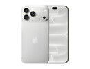 Apple Iphone 18 Pro Max 2TB - Silver