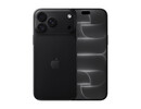 Apple Iphone 18 Pro Max 2TB - Black